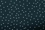 Ткань плательно-блузочная POIS