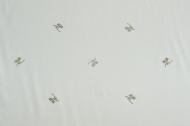 Ткань подкладочная JACQ.1747B